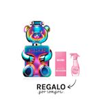 TOY-2-PEARL-EDP