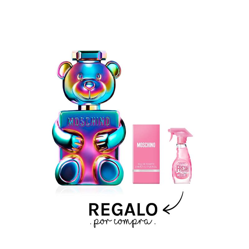 TOY-2-PEARL-EDP