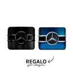 MERCEDES-BENZ-SIGN-YOUR-POWER-INTENSE-EDP