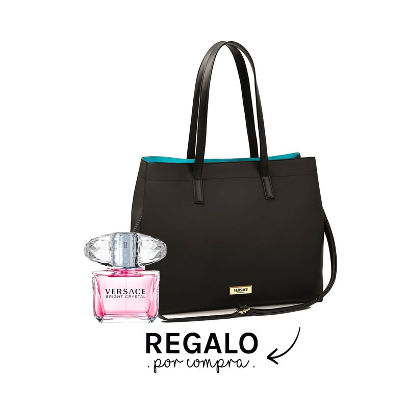Bright-Crystal-EDT