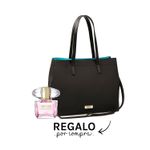 BRIGHT-CRYSTAL-PARFUM