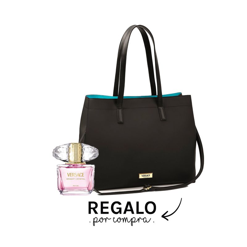 BRIGHT-CRYSTAL-PARFUM