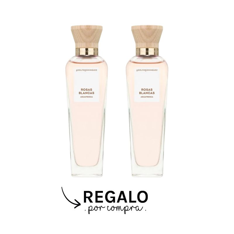 Agua-Fresca-de-Rosas-Blancas-EDT