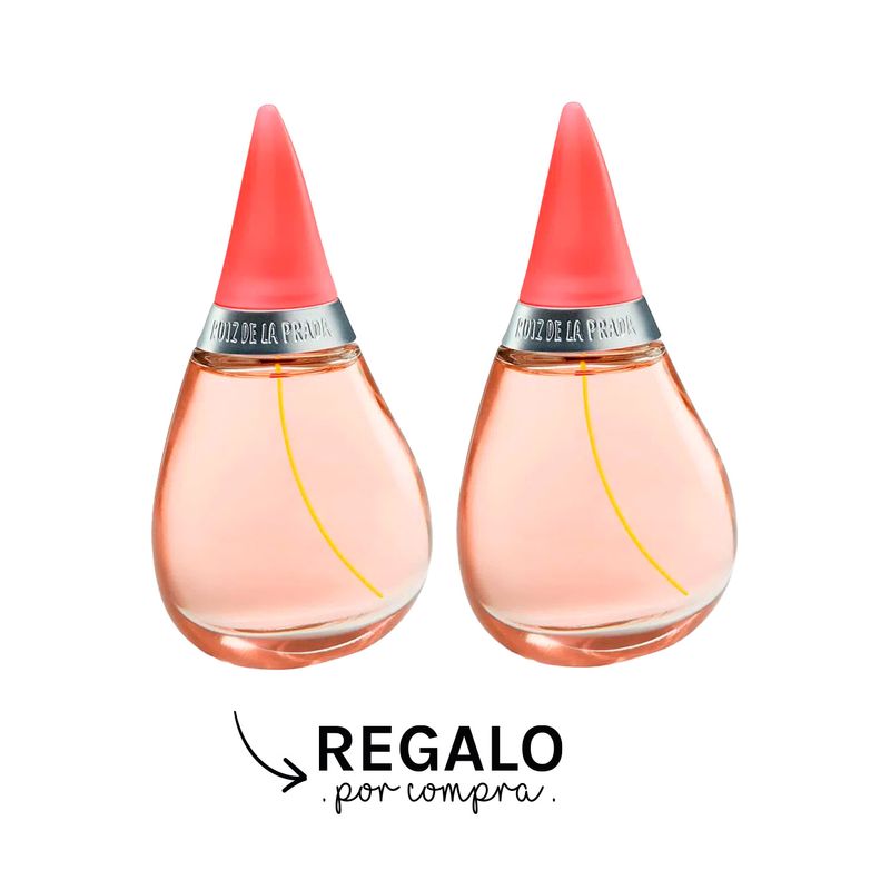 Gotas-De-Color-EDT