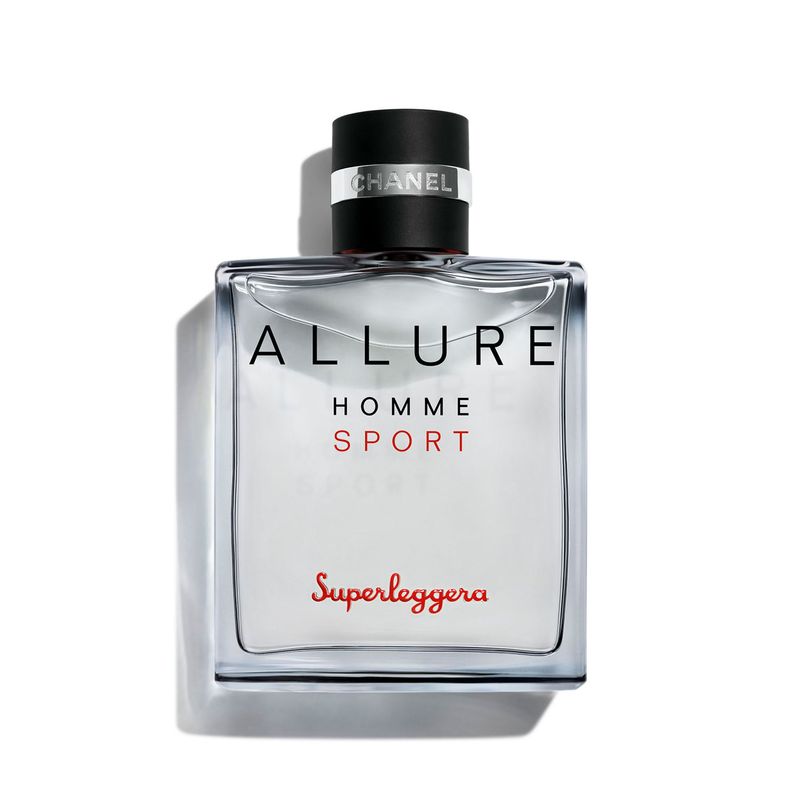 ALLURE-HOMME-SPORT-SUPERLEGGERA-EDP