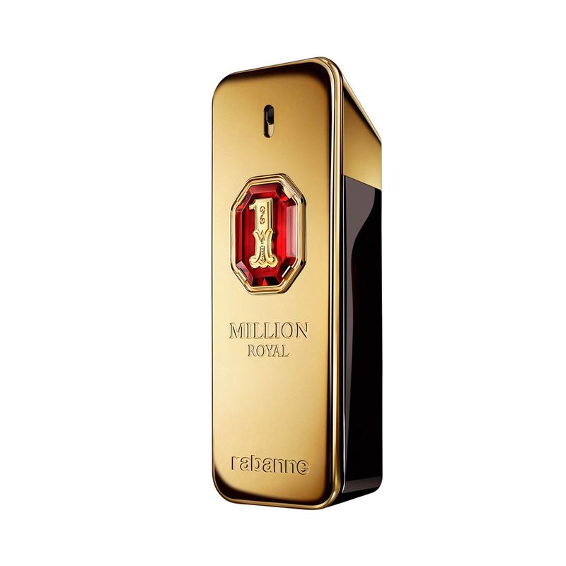 ONE-MILLION-ROYAL-PARFUM