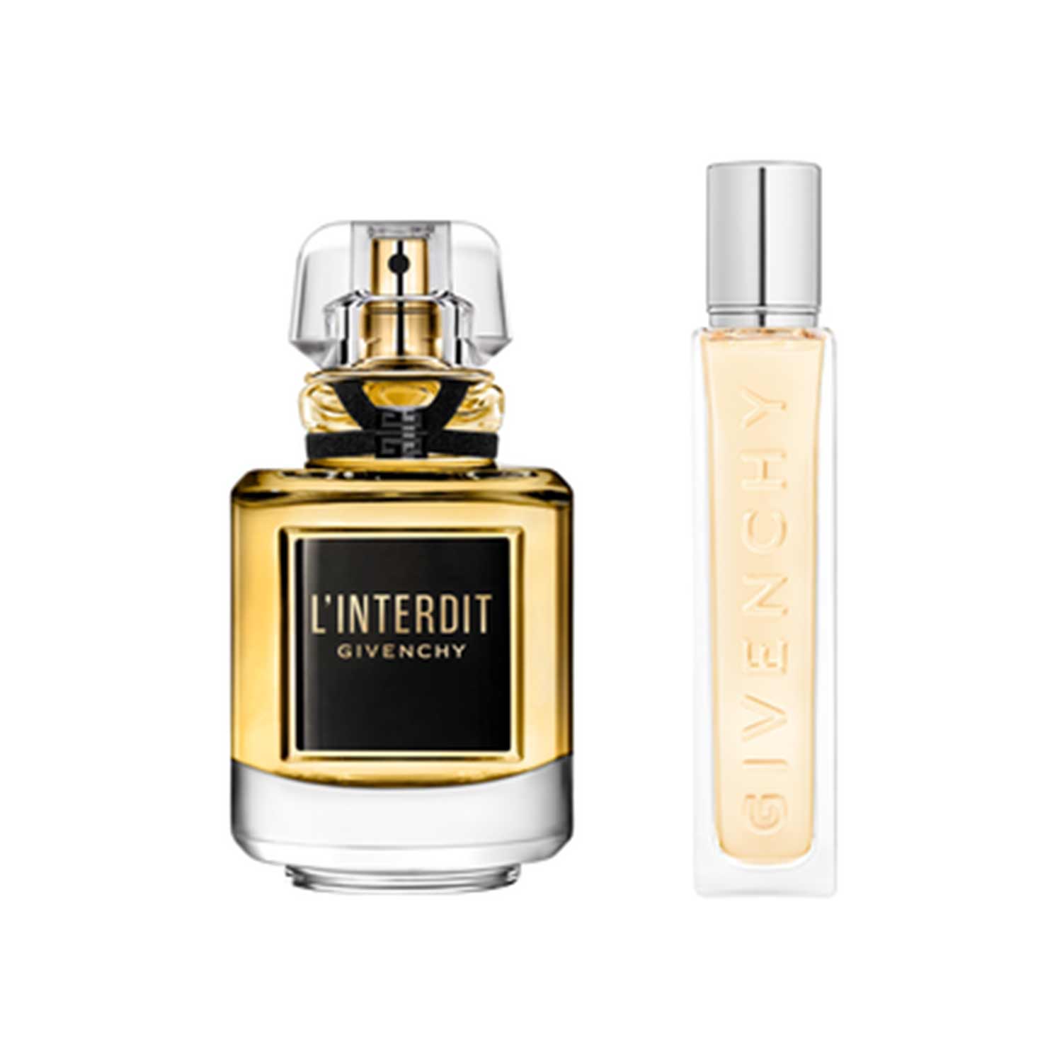キ*キ様 【豪華5点セット】ブランドアクセサリー まとめ売り（GIVENCHY, SET | Juleriaque