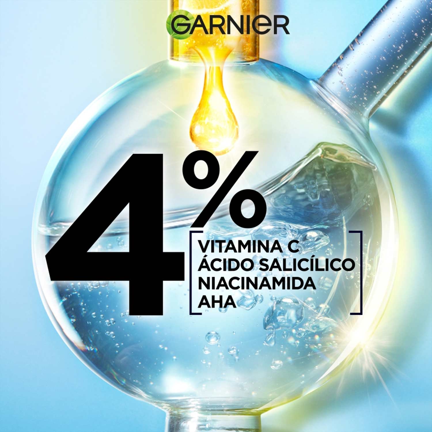 SERUM EXPRESS ACLARA ANTI-ACNE | Juleriaque