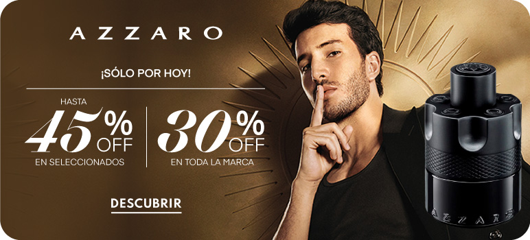 Azzaro