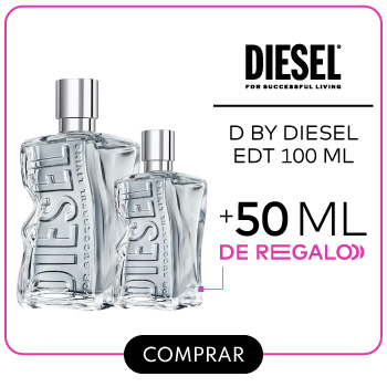 DIESEL