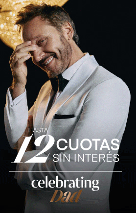 DIA DEL PADRE