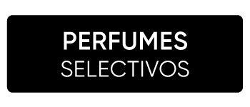 PERFUMES SELECTIVOS