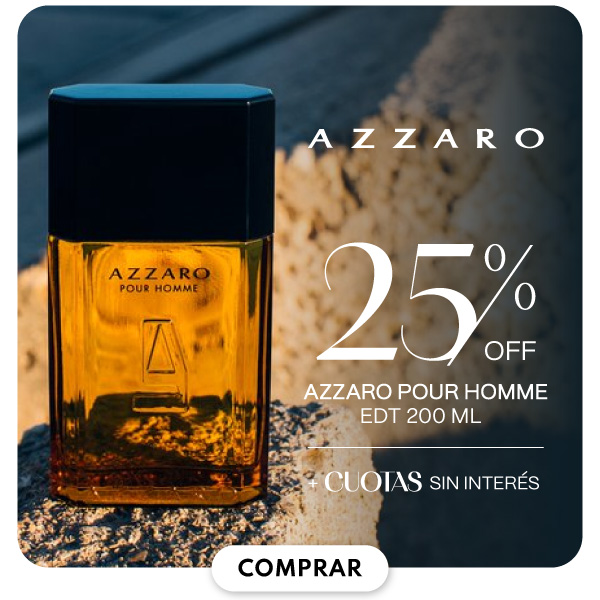 AZZARO