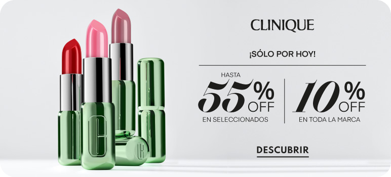 Clinique