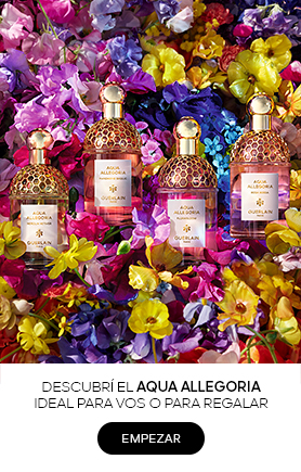GUERLAIN
