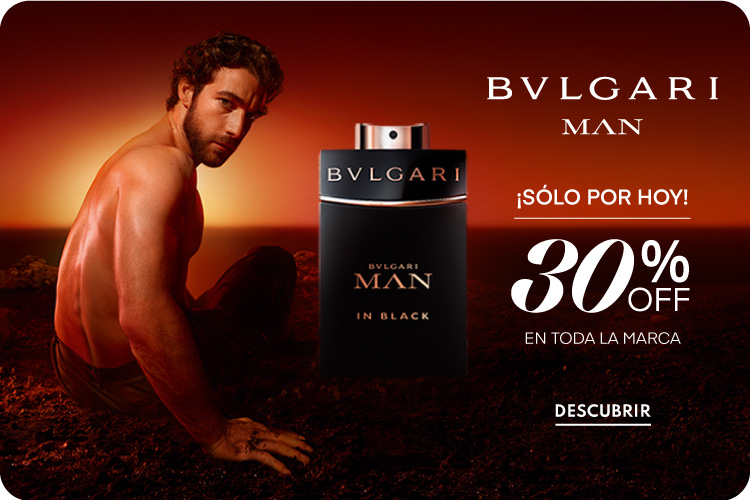 Bvlgari