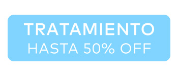 TRATAMIENTO