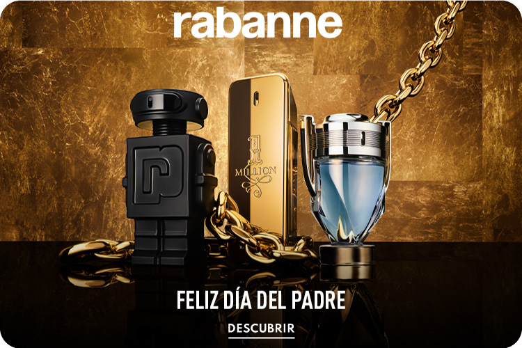 Rabanne