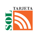 Logo de Tarjeta