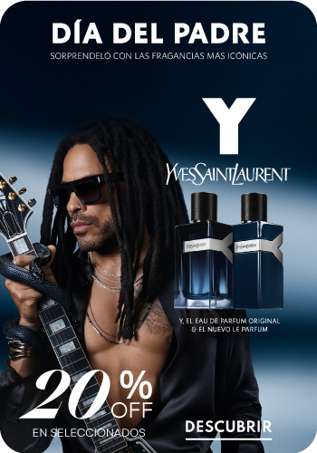 YSL