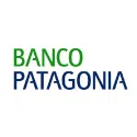 Logo de Promoción Bancaria
