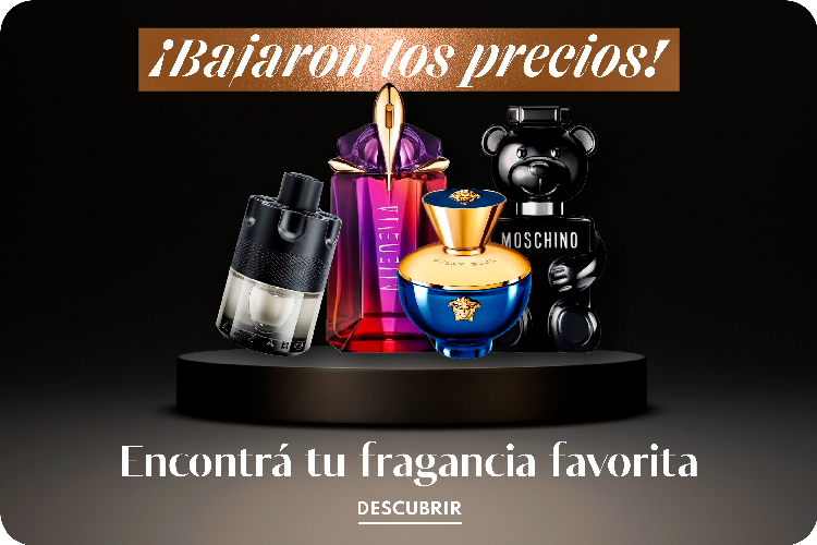 BAJARON LOS PRECIOS