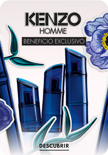 KENZO