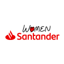 Santander Women