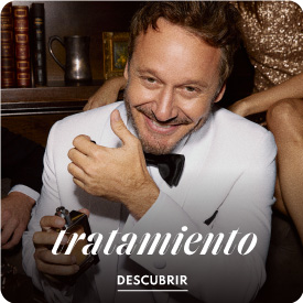 TRATAMIENTO