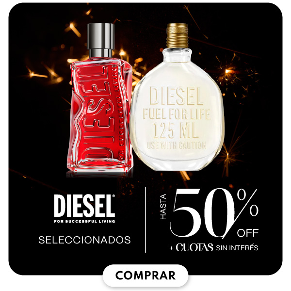 DIESEL