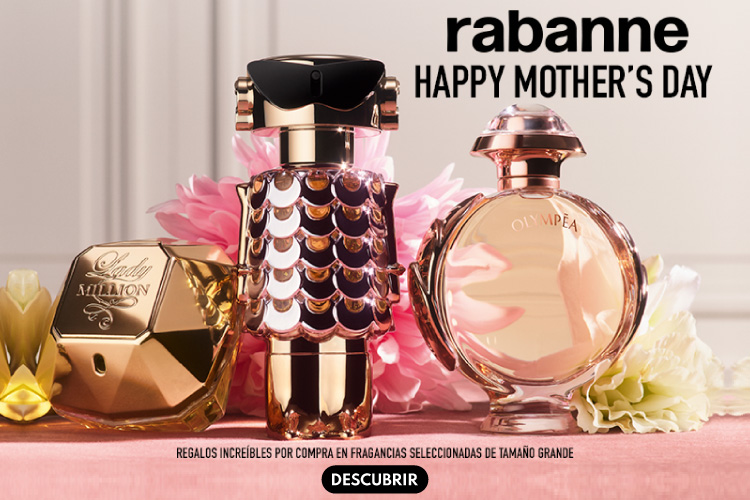 RABANNE