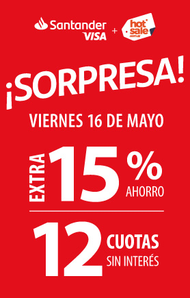 SANTANDER