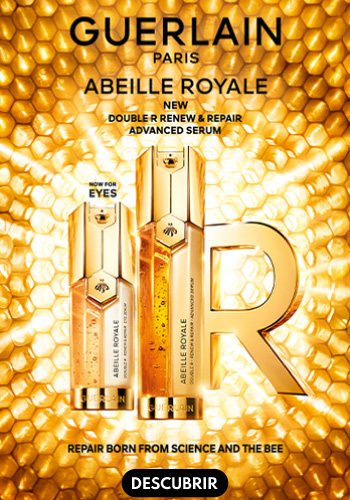 GUERLAIN