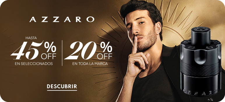 AZZARO