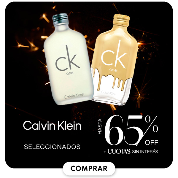 CK