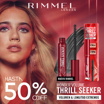 RIMMEL