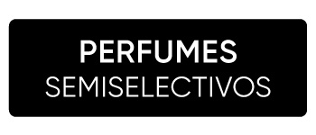 PERFUMES SEMISELECTIVOS