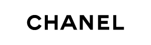 Chanel 