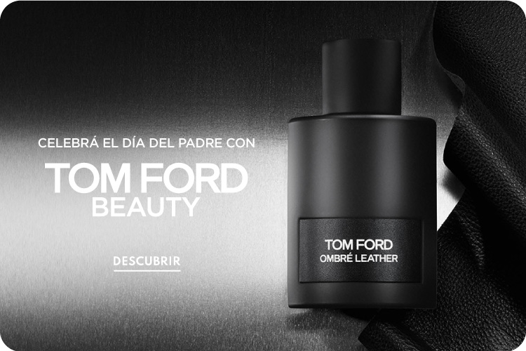TOM FORD