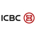 ICBC