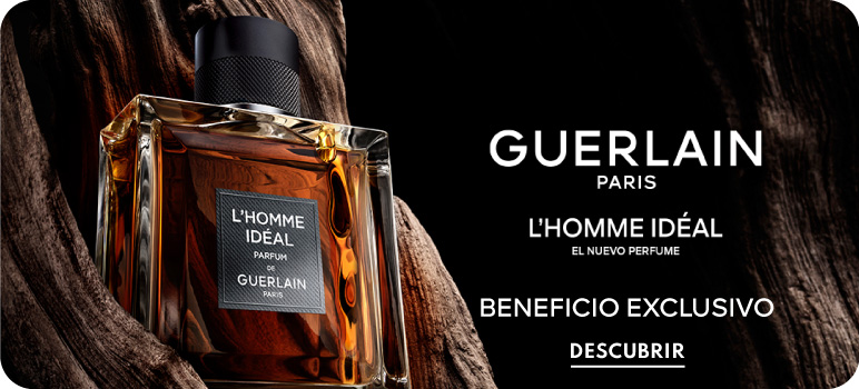 Guerlain