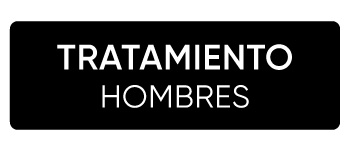TRATAMIENTO