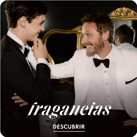 FRAGANCIAS