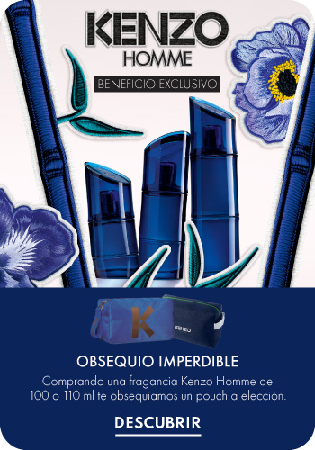KENZO