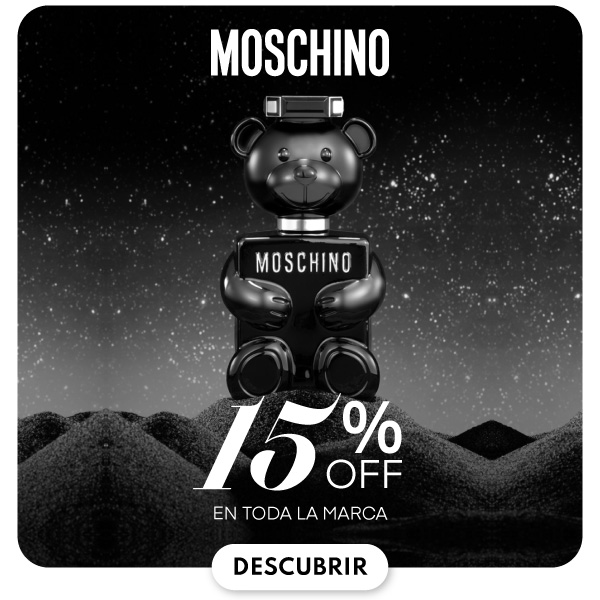 Moschino