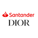 Logo de Tarjeta