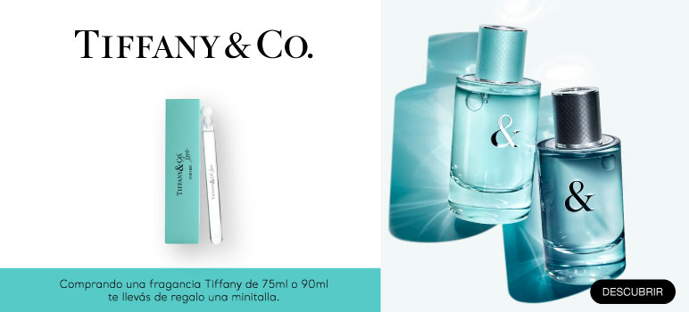 Tiffany