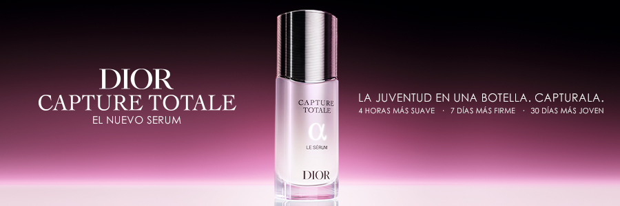 DIOR CAPTURE TOTALE