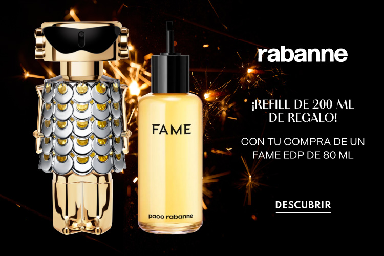 RABANNE