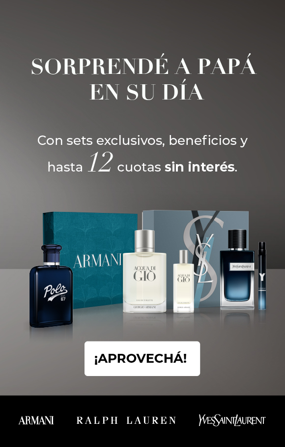 HASTA 12 CUOTAS